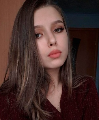 Анкета проститутки Светлана - город Берислав, 29 лет, №11190