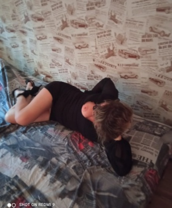 Анкета проститутки Светлана - город Берислав, 38 лет, №6005